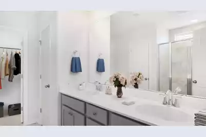 104 Brick Drive, Summerville, SC 29486 - Photo 10