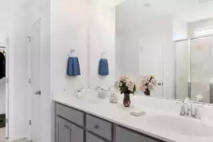 104 Brick Dr, Summerville, SC 29486 - Photo 10