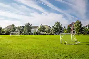 104 Brick Dr, Summerville, SC 29486 - Photo 30