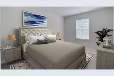 104 Brick Drive, Summerville, SC 29486 - Photo 8