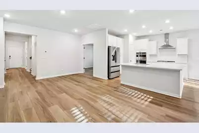 4090 Warmouth Court, Johns Island, SC 29455 - Photo 14