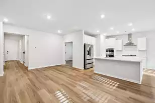 4090 Warmouth Ct, Johns Island, SC 29455 - Photo 14