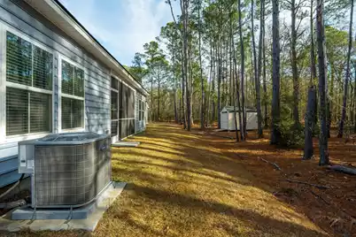 4090 Warmouth Court, Johns Island, SC 29455 - Photo 60