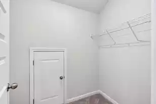 4090 Warmouth Ct, Johns Island, SC 29455 - Photo 42