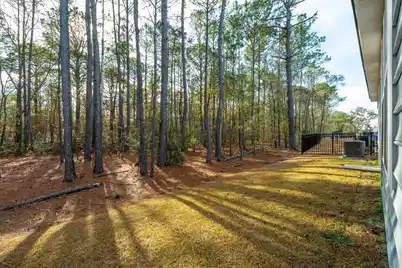 4090 Warmouth Court, Johns Island, SC 29455 - Photo 62