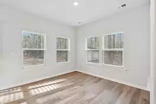 4090 Warmouth Ct, Johns Island, SC 29455 - Photo 24