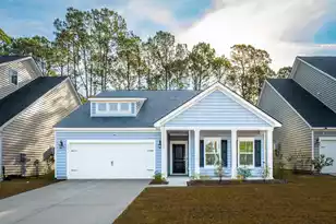 4090 Warmouth Ct, Johns Island, SC 29455 - Photo 1
