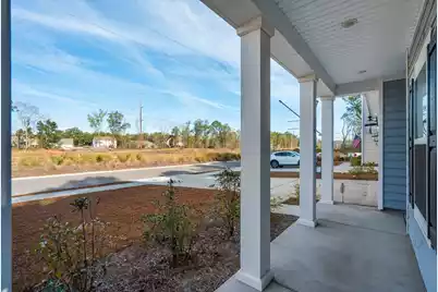 4090 Warmouth Court, Johns Island, SC 29455 - Photo 6