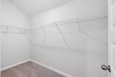 4090 Warmouth Court, Johns Island, SC 29455 - Photo 46