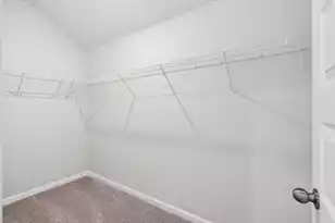 4090 Warmouth Ct, Johns Island, SC 29455 - Photo 46