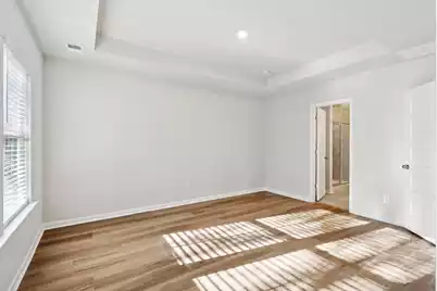 4090 Warmouth Court, Johns Island, SC 29455 - Photo 30