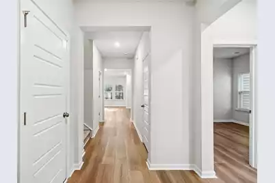 4090 Warmouth Court, Johns Island, SC 29455 - Photo 8