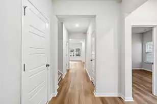 4090 Warmouth Ct, Johns Island, SC 29455 - Photo 8