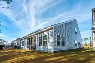 4090 Warmouth Ct, Johns Island, SC 29455 - Photo 58