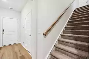 4090 Warmouth Ct, Johns Island, SC 29455 - Photo 38