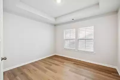 4090 Warmouth Court, Johns Island, SC 29455 - Photo 26
