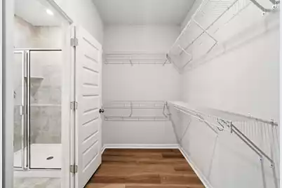 4090 Warmouth Court, Johns Island, SC 29455 - Photo 36