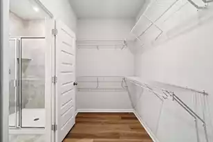 4090 Warmouth Ct, Johns Island, SC 29455 - Photo 36