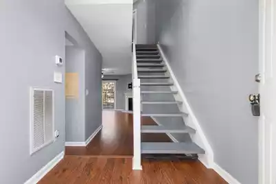 2079 Emerald Terrace, Mount Pleasant, SC 29464 - Photo 20