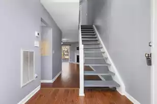 2079 Emerald Terrace, Mount Pleasant, SC 29464 - Photo 20