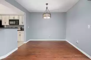 2079 Emerald Terrace, Mount Pleasant, SC 29464 - Photo 10