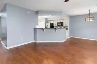 2079 Emerald Terrace, Mount Pleasant, SC 29464 - Photo 6