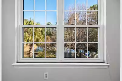 2079 Emerald Terrace, Mount Pleasant, SC 29464 - Photo 22