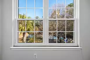 2079 Emerald Terrace, Mount Pleasant, SC 29464 - Photo 22