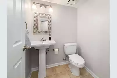 2079 Emerald Terrace, Mount Pleasant, SC 29464 - Photo 18