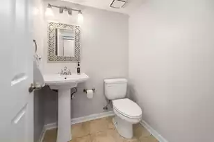 2079 Emerald Terrace, Mount Pleasant, SC 29464 - Photo 18