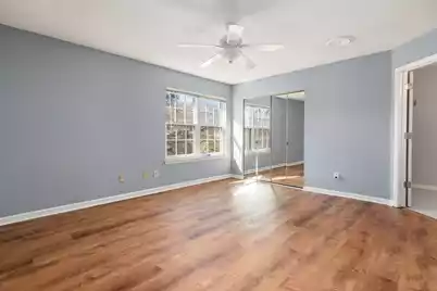 2079 Emerald Terrace, Mount Pleasant, SC 29464 - Photo 26