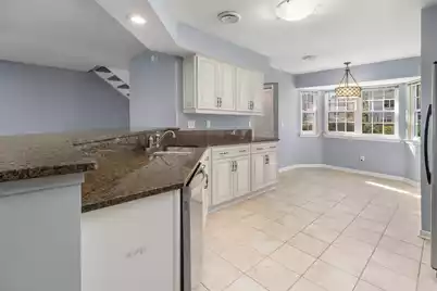 2079 Emerald Terrace, Mount Pleasant, SC 29464 - Photo 14