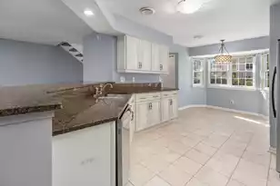 2079 Emerald Terrace, Mount Pleasant, SC 29464 - Photo 14