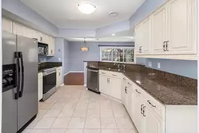 2079 Emerald Terrace, Mount Pleasant, SC 29464 - Photo 12