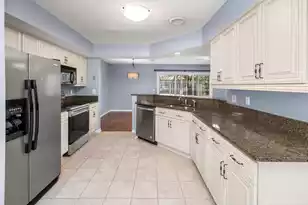 2079 Emerald Terrace, Mount Pleasant, SC 29464 - Photo 12