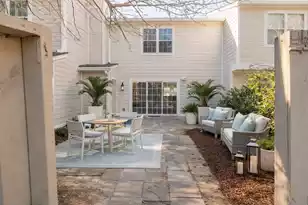 2079 Emerald Terrace, Mount Pleasant, SC 29464 - Photo 34