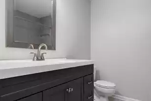 2079 Emerald Terrace, Mount Pleasant, SC 29464 - Photo 24