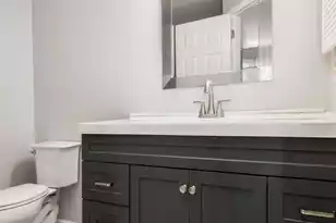 2079 Emerald Terrace, Mount Pleasant, SC 29464 - Photo 30