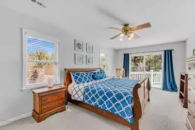 512 Pompano Street, Edisto Island, SC 29438 - Photo 16