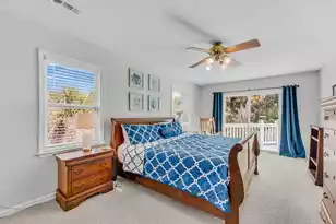 512 Pompano St, Edisto Island, SC 29438 - Photo 16