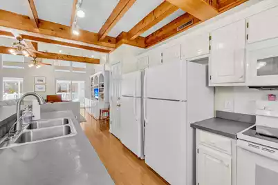 512 Pompano Street, Edisto Island, SC 29438 - Photo 6