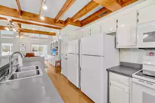 512 Pompano St, Edisto Island, SC 29438 - Photo 6