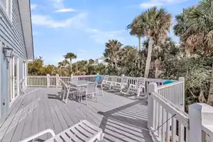 512 Pompano St, Edisto Island, SC 29438 - Photo 28