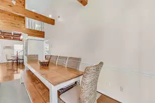 512 Pompano St, Edisto Island, SC 29438 - Photo 10