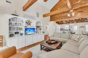 512 Pompano St, Edisto Island, SC 29438 - Photo 12