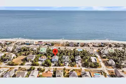 512 Pompano Street, Edisto Island, SC 29438 - Photo 42