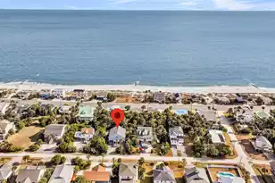 512 Pompano St, Edisto Island, SC 29438 - Photo 42