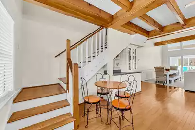 512 Pompano Street, Edisto Island, SC 29438 - Photo 4