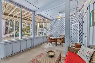 512 Pompano St, Edisto Island, SC 29438 - Photo 34