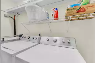 512 Pompano St, Edisto Island, SC 29438 - Photo 24